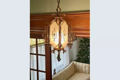 220 W Baird Street, West Liberty, OH 43357 - Photo 11