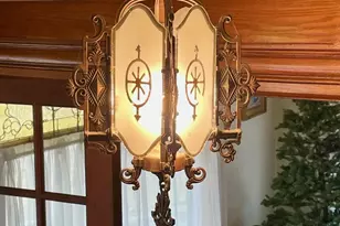 220 W Baird St, West Liberty, OH 43357 - Photo 11