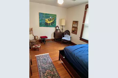 220 W Baird Street, West Liberty, OH 43357 - Photo 17