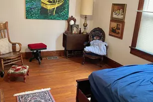 220 W Baird St, West Liberty, OH 43357 - Photo 17