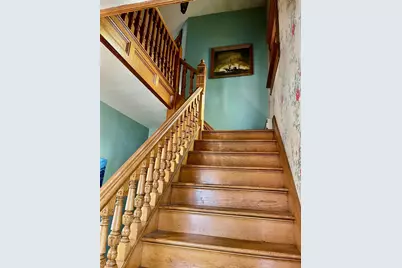 220 W Baird Street, West Liberty, OH 43357 - Photo 13