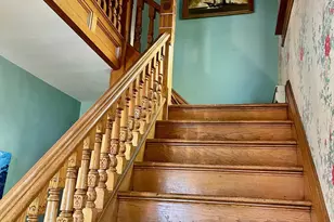 220 W Baird St, West Liberty, OH 43357 - Photo 13