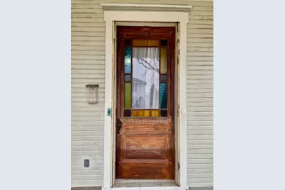 220 W Baird Street, West Liberty, OH 43357 - Photo 19