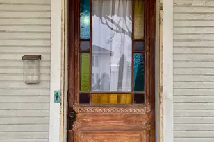 220 W Baird St, West Liberty, OH 43357 - Photo 19