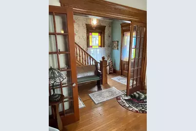 220 W Baird Street, West Liberty, OH 43357 - Photo 3