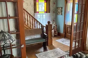 220 W Baird St, West Liberty, OH 43357 - Photo 3