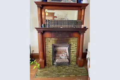 220 W Baird Street, West Liberty, OH 43357 - Photo 5