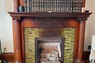 220 W Baird St, West Liberty, OH 43357 - Photo 5