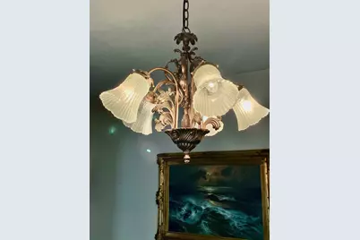 220 W Baird Street, West Liberty, OH 43357 - Photo 9