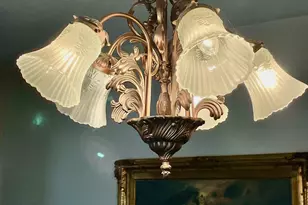 220 W Baird St, West Liberty, OH 43357 - Photo 9