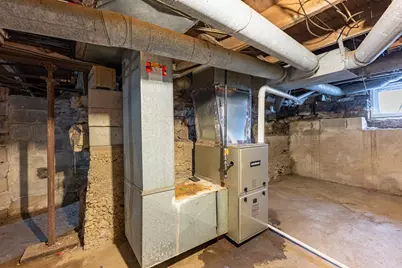 3319 Wendover Street, Springfield, OH 45506 - Photo 23