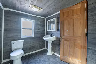 3319 Wendover Street, Springfield, OH 45506 - Photo 21