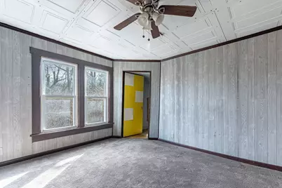 3319 Wendover Street, Springfield, OH 45506 - Photo 15