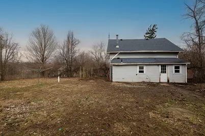3319 Wendover Street, Springfield, OH 45506 - Photo 27