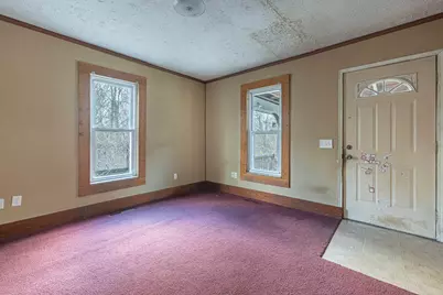 3319 Wendover Street, Springfield, OH 45506 - Photo 5