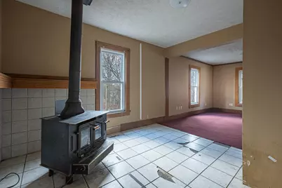 3319 Wendover Street, Springfield, OH 45506 - Photo 7