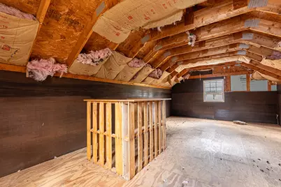 3319 Wendover Street, Springfield, OH 45506 - Photo 31