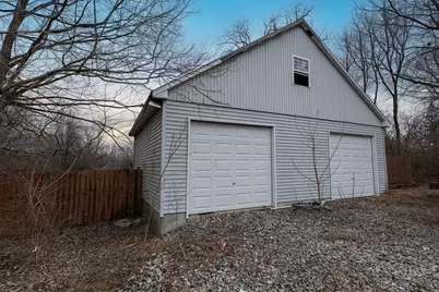 3319 Wendover Street, Springfield, OH 45506 - Photo 33