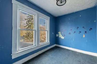 3319 Wendover Street, Springfield, OH 45506 - Photo 19