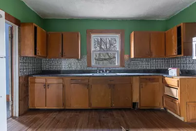 3319 Wendover Street, Springfield, OH 45506 - Photo 11