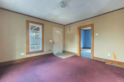 3319 Wendover Street, Springfield, OH 45506 - Photo 3