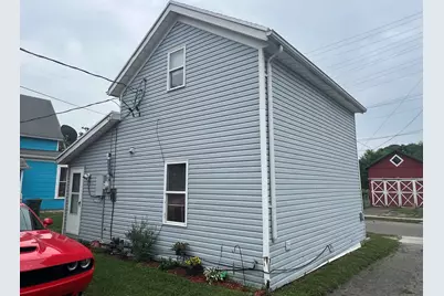 436 S Clay Street, Troy, OH 45373 - Photo 7