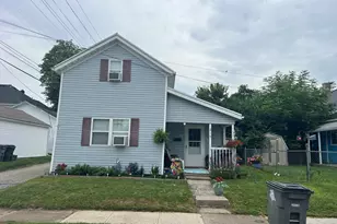 436 S Clay St, Troy, OH 45373 - Photo 5