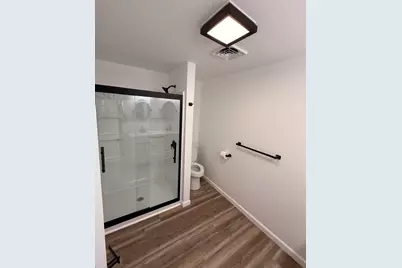 815 Everglade Avenue, Saint Marys, OH 45885 - Photo 9