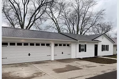 815 Everglade Avenue, Saint Marys, OH 45885 - Photo 1