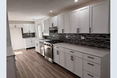 815 Everglade Avenue, Saint Marys, OH 45885 - Photo 5