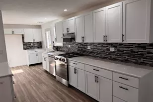 815 Everglade Ave, Saint Marys, OH 45885 - Photo 5