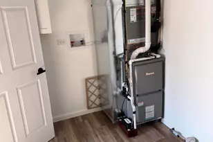 815 Everglade Ave, Saint Marys, OH 45885 - Photo 13