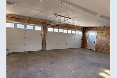 815 Everglade Avenue, Saint Marys, OH 45885 - Photo 15