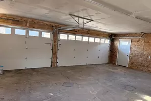 815 Everglade Ave, Saint Marys, OH 45885 - Photo 15