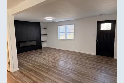 815 Everglade Avenue, Saint Marys, OH 45885 - Photo 3