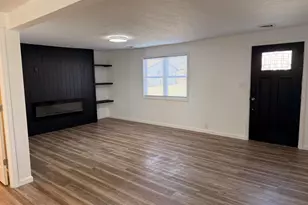 815 Everglade Ave, Saint Marys, OH 45885 - Photo 3