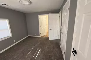 815 Everglade Ave, Saint Marys, OH 45885 - Photo 7