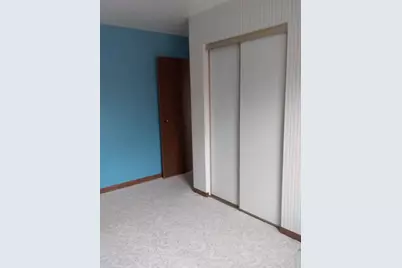 819 Heather Drive, Saint Marys, OH 45885 - Photo 11