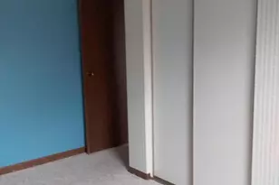 819 Heather Dr, Saint Marys, OH 45885 - Photo 11