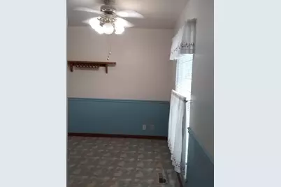 819 Heather Drive, Saint Marys, OH 45885 - Photo 9