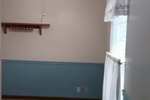 819 Heather Dr, Saint Marys, OH 45885 - Photo 9