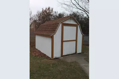 819 Heather Drive, Saint Marys, OH 45885 - Photo 3