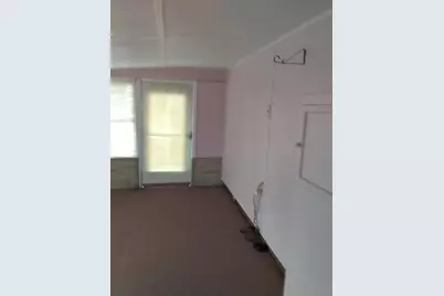 819 Heather Drive, Saint Marys, OH 45885 - Photo 13