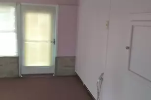 819 Heather Dr, Saint Marys, OH 45885 - Photo 13