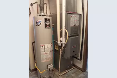 819 Heather Drive, Saint Marys, OH 45885 - Photo 5