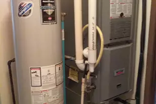 819 Heather Dr, Saint Marys, OH 45885 - Photo 5