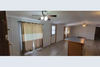 632 Folkerth Avenue #50, Sidney, OH 45365 - Photo 3