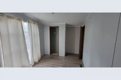 632 Folkerth Avenue #50, Sidney, OH 45365 - Photo 13