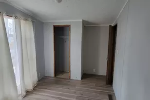 632 Folkerth Ave, Sidney, OH 45365 - Photo 13