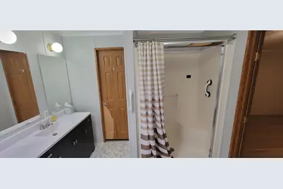 632 Folkerth Avenue #50, Sidney, OH 45365 - Photo 9